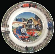 WedgewoodThomasplate2