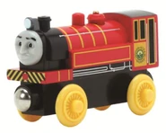 WoodenRailwayVictor.jpg (103 KB) Wooden Railway