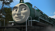 ANewFriendOnSodor8