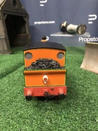 Billy back.jpg (1.94 MB)