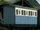 Narrow Gauge Coaches (T&F)