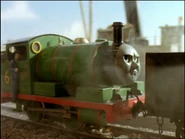 CrankyBugs23.png (2.14 מ"ב)