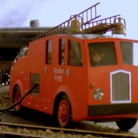 Fire Engines Thomas The Tank Engine Wikia Fandom Softboiled restores up to 50% of the user's maximum hp.