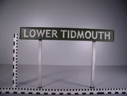 LowerTidmouthS8Ruler.jpg (705 KB) Eighth series ruler reference of the close-up station sign