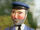 Stationmasters (T&F)
