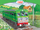 Daisy (Story Library Book)