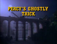 Percy'sGhostlyTrickUStitlecard