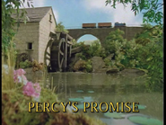 1995 US title card