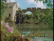 Percy'sPromiseLatinAmericanDVDtitlecard