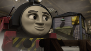 RacetotheRescue12.png (2.08 MB) Victor in the sixteenth series