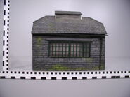 RumblinBridgeShedsS8RulerReference2.jpg (657 KB)