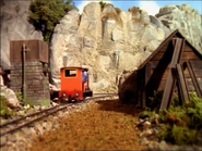 RustyandtheBoulder48.png (1.26 מ"ב)