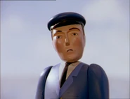 SpecialAttraction16.png (1.04メガバイト)