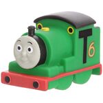 thomas the tank engine bath toy