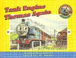 TankEngineThomasAgain1998edition