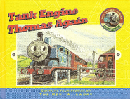 1998 cover