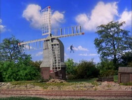 ThomasAndTheMagicRailroad595