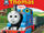 Thomas - Four Fun Stories