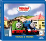 Thomas & Friends Volume 11