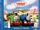 Thomas & Friends Volume 11 (Thai VCD)