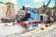 TrustThomasphotographicstill1.png (4.5 MB)