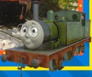 WhiffPromo.png (1.3 MB) Whiff