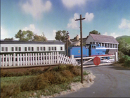Bertie'sChase25.png (2.39 מ"ב) אדוארד עובר במפגש סאדרי התחתונה