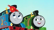 TVNZ 2 promo