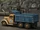 Dump Trucks (T&F)