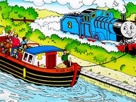 EdwardandtheRiverRose!1