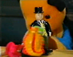 Ertlfatcontrollerinthesootyshow