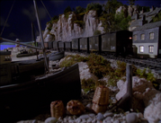 Fish35.png (1.17 מ"ב)