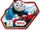 Thomas and his Friends (German DVD set - 2016)