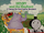 Henry and the Elephant (storybook)/Gallery