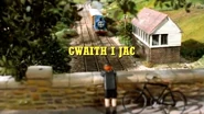 Welsh title card