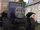 Kelly's Heroes