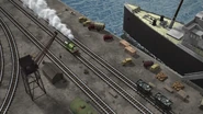 KingoftheRailway216.png (2.67 MB)