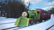 MeettheSteamTeamPercy18