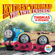 MyFirstThomaswithTheTwinEnginesiTunesCover