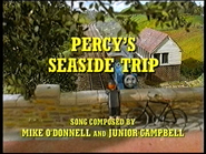 Title card