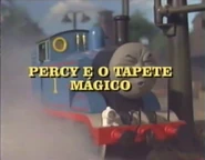 Brazilian Portuguese Discovery Kids title card