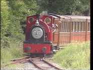 PeterSamontheTalyllynRailway11