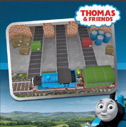 SteamingAroundSodor3