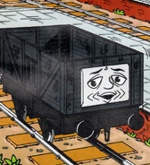 TheBrightTruck!4.png (1.41 MB) The old truck before renovation