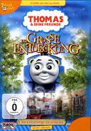 German DVD