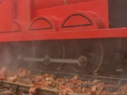 TheTroublewithMud46.png (1.87 מ"ב)