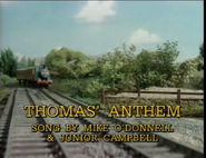 Thomas'Anthemtitlecard