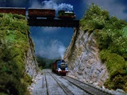 Thomas,PercyandthePostTrain4.png (2.71 מ"ב)