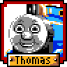 ThomasAmigaMenuIcon2