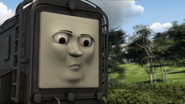 ThomasAndTheRubbishTrain89